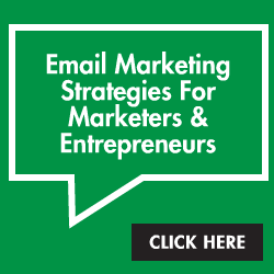 EMarketers Club